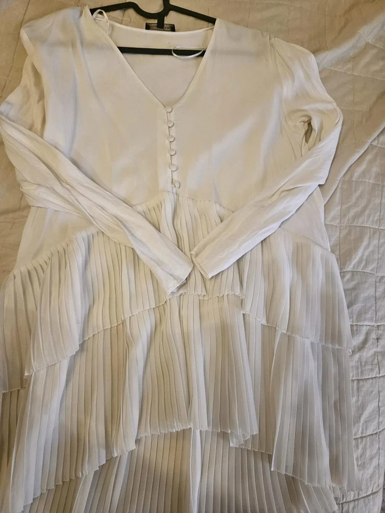 Massimo Dutti Blouses