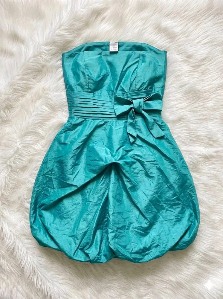 tammy Dresses, size Other, photo 5