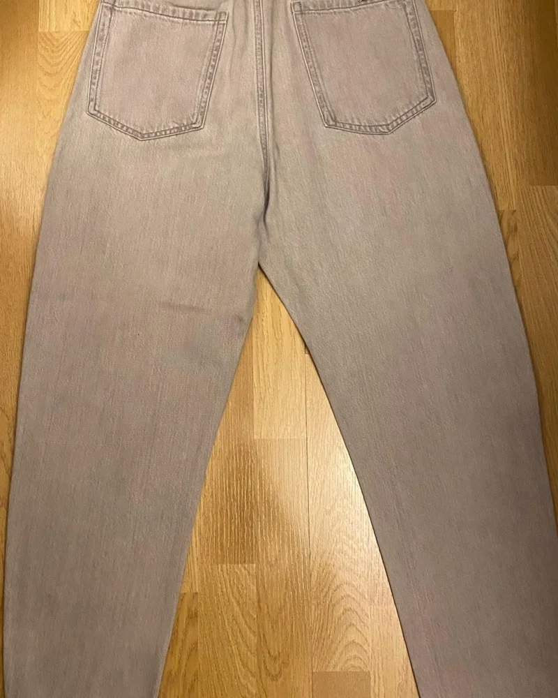Zara Jeans, size S / 36 / 8, photo 2
