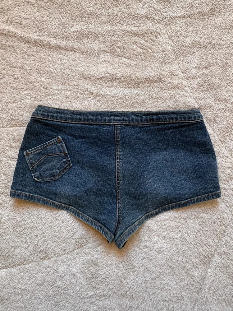 Shorts, size XS / 34 / 6, photo 2