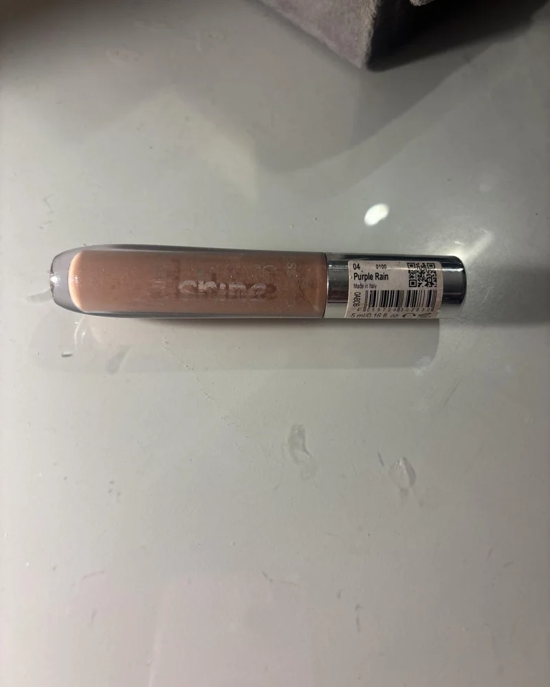 Essence Makeup