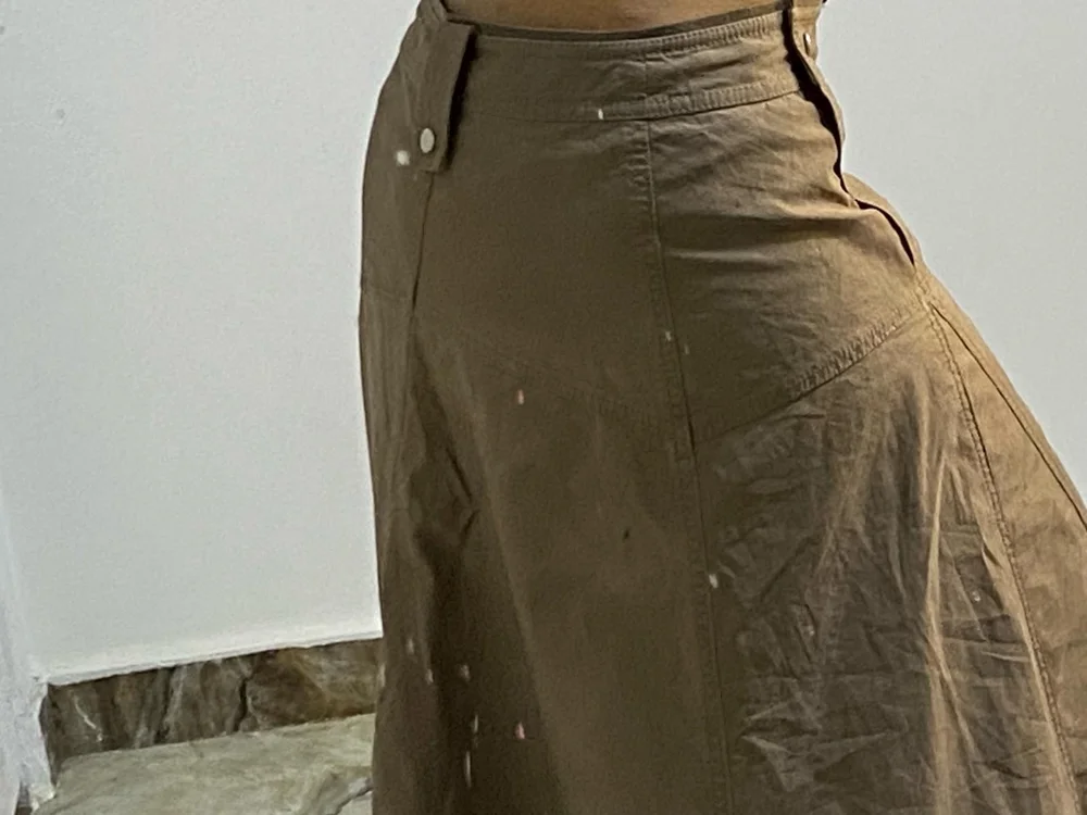 Taifun Skirts, size M / 38 / 10, photo 4