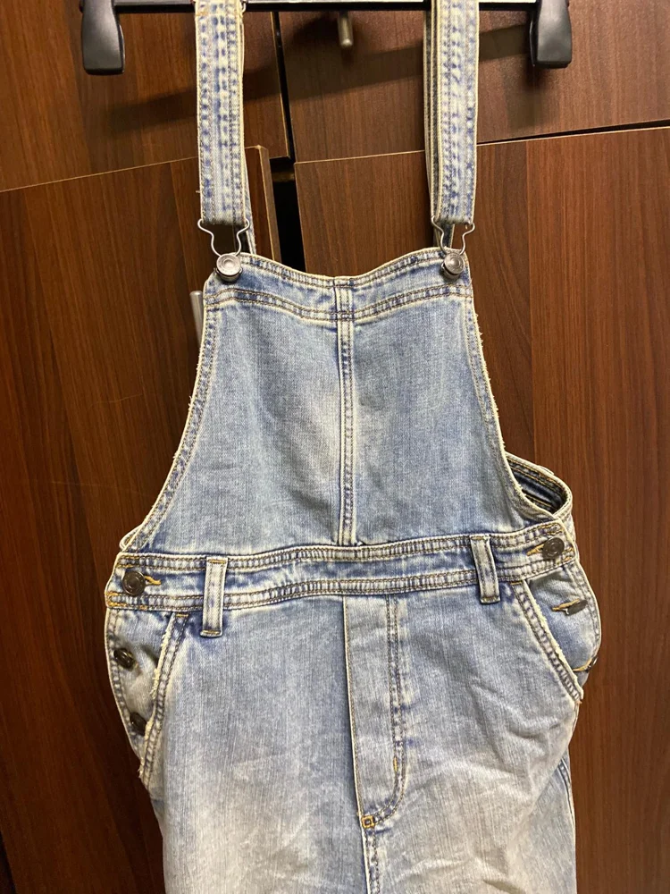 American Eagle Jumpsuits