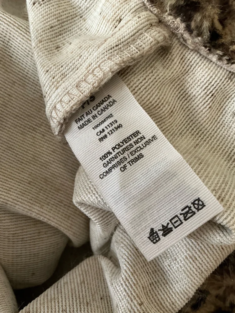 Garage Sweaters & Pullovers, size XS / 34 / 6, photo 3