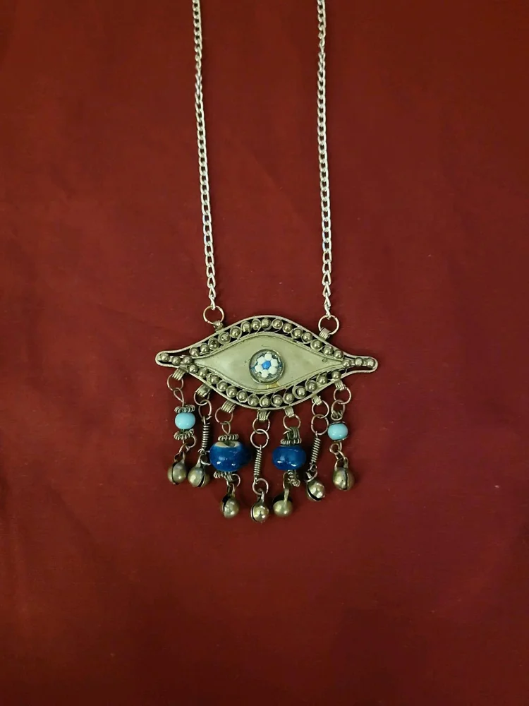 Necklaces, size Other, photo 2