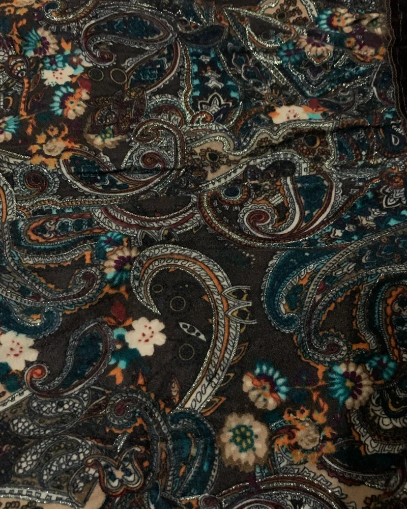 Skirts, size M / 38 / 10, photo 6