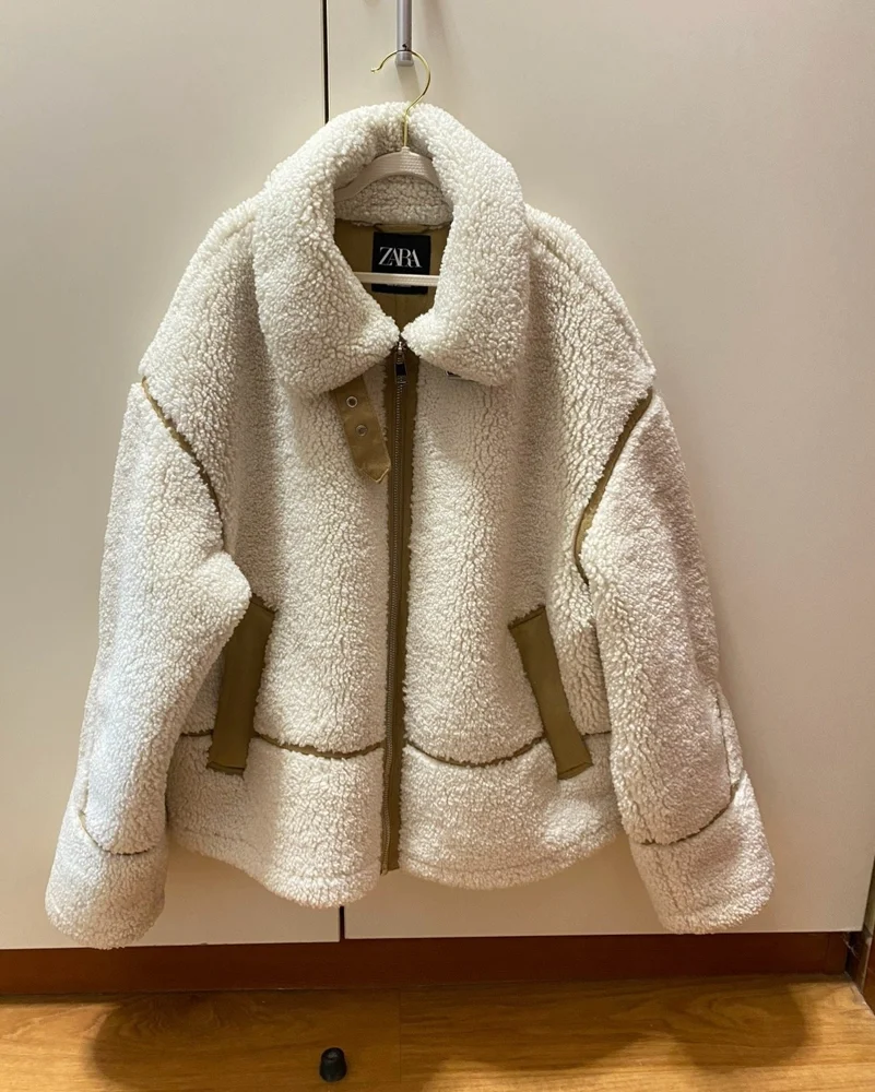 Zara Jackets, size M / 38 / 10, photo 2