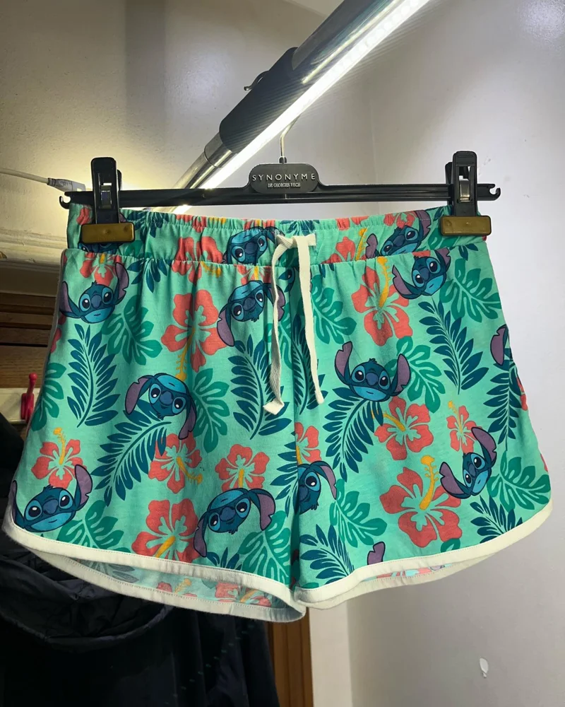 Disney x Primark Swimwear, size 12y, photo 2