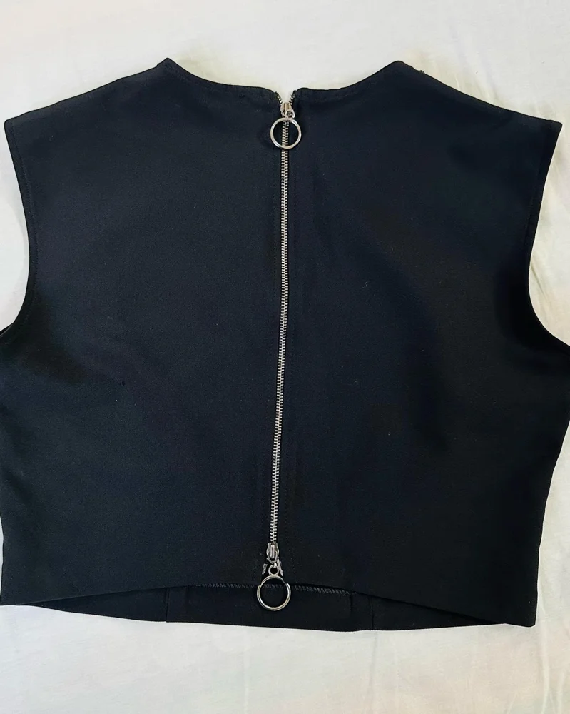 Blouses, size M / 38 / 10, photo 2