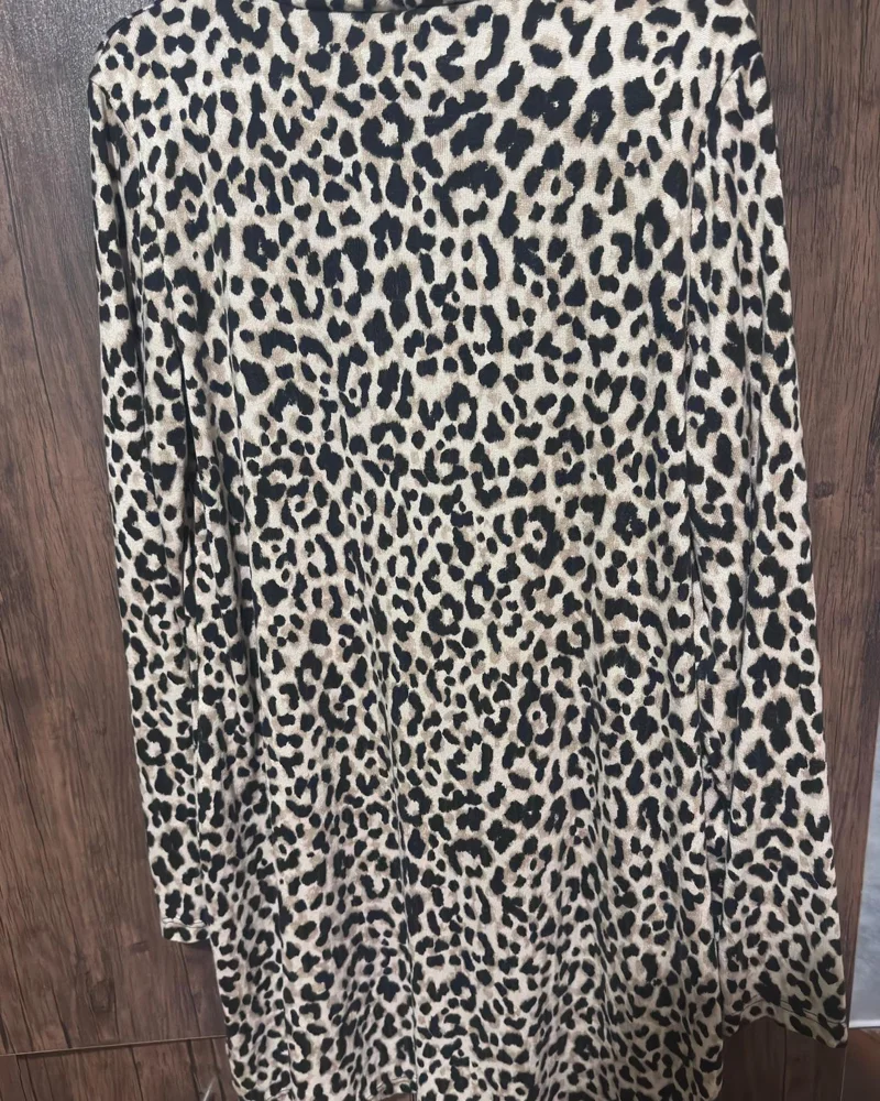 Amisu Mini Dresses, size S / 36 / 8, photo 2
