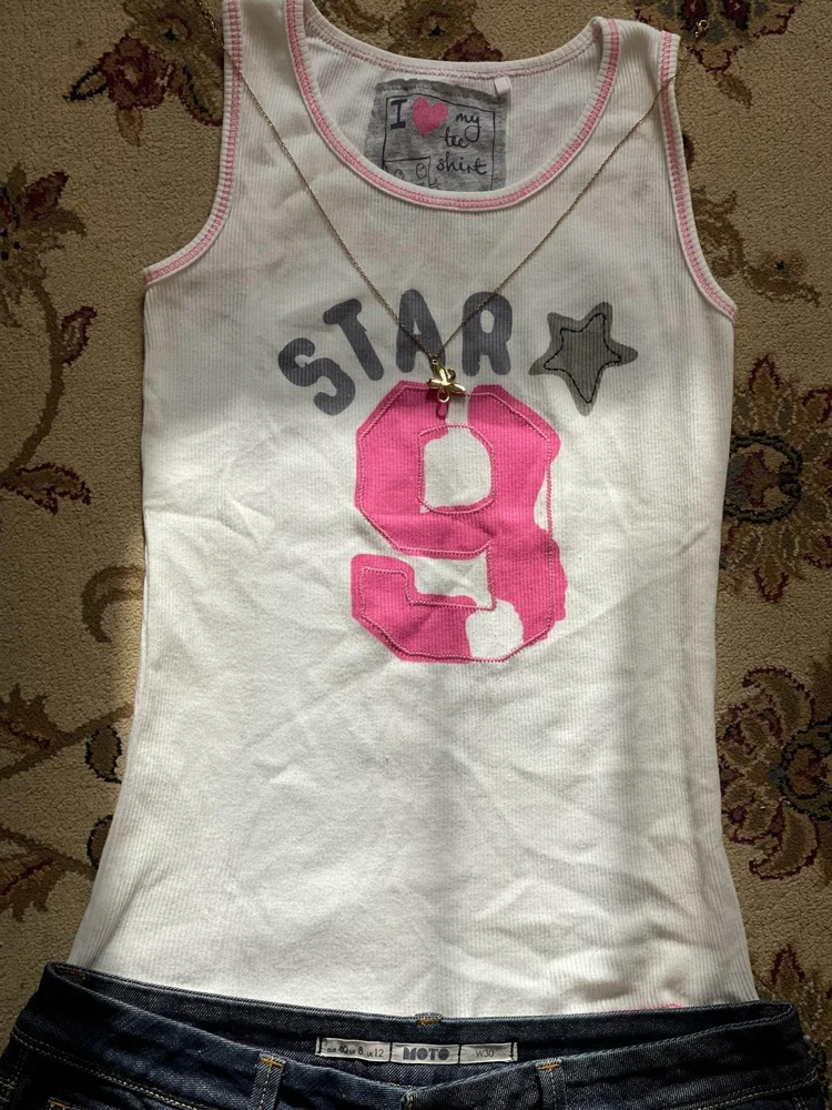 Tank Tops, size XS / 34 / 6, photo 4