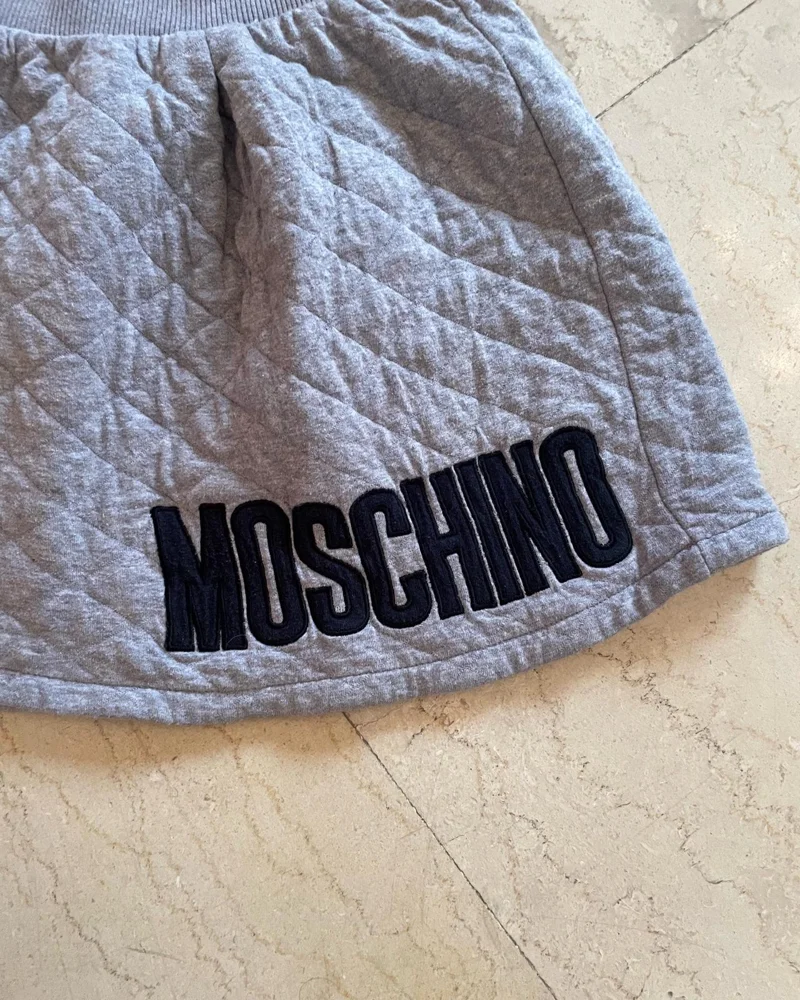 Moschino Skirts, size S / 36 / 8, photo 2