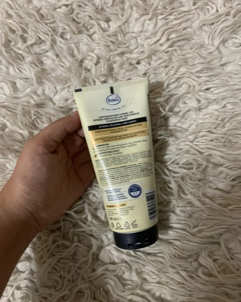 Skin care, size No Size, photo 3