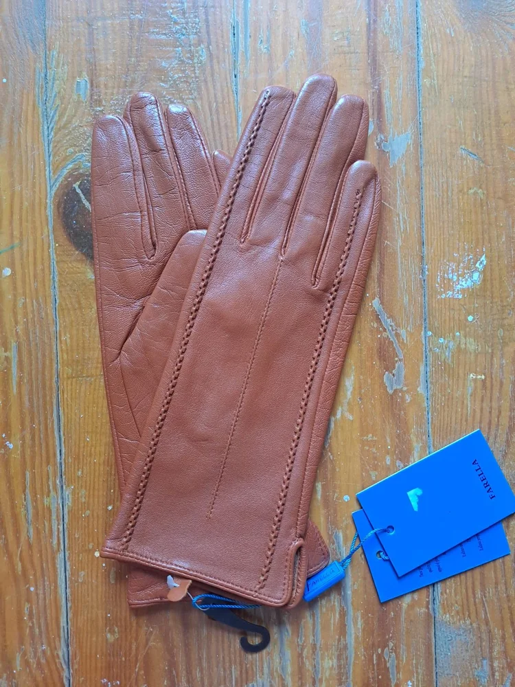 Gloves, size Other, photo 4