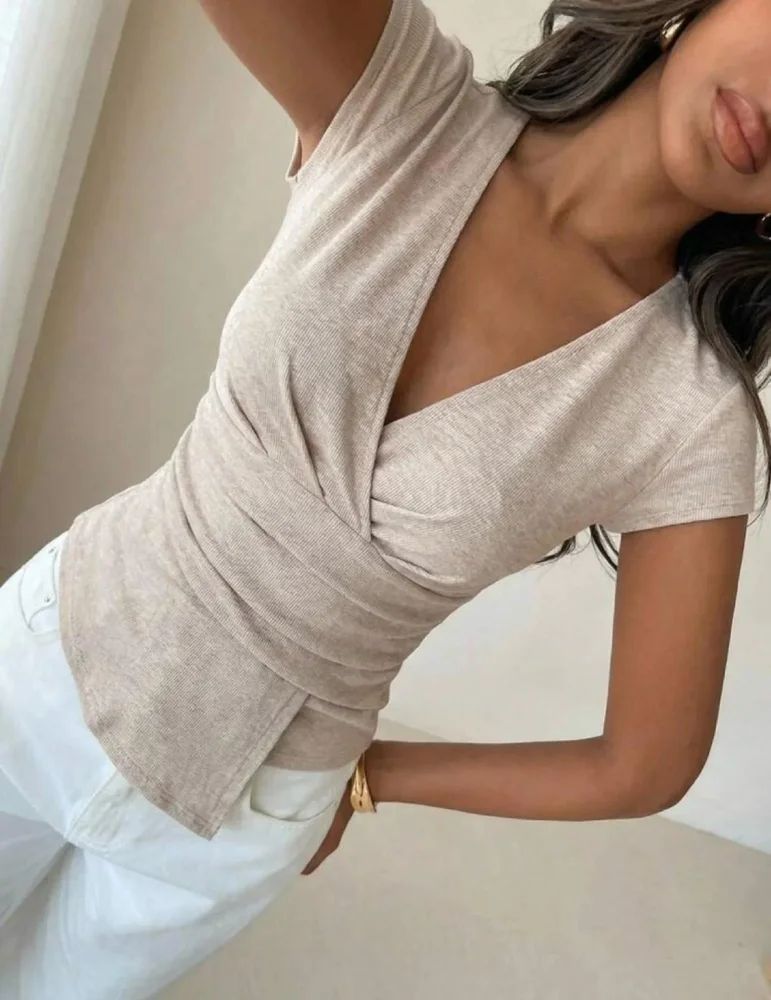 Shein Blouses, size M / 38 / 10, photo 3