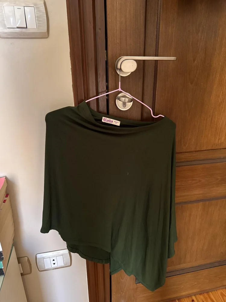 Local Shirts, size M / 38 / 10, photo 3