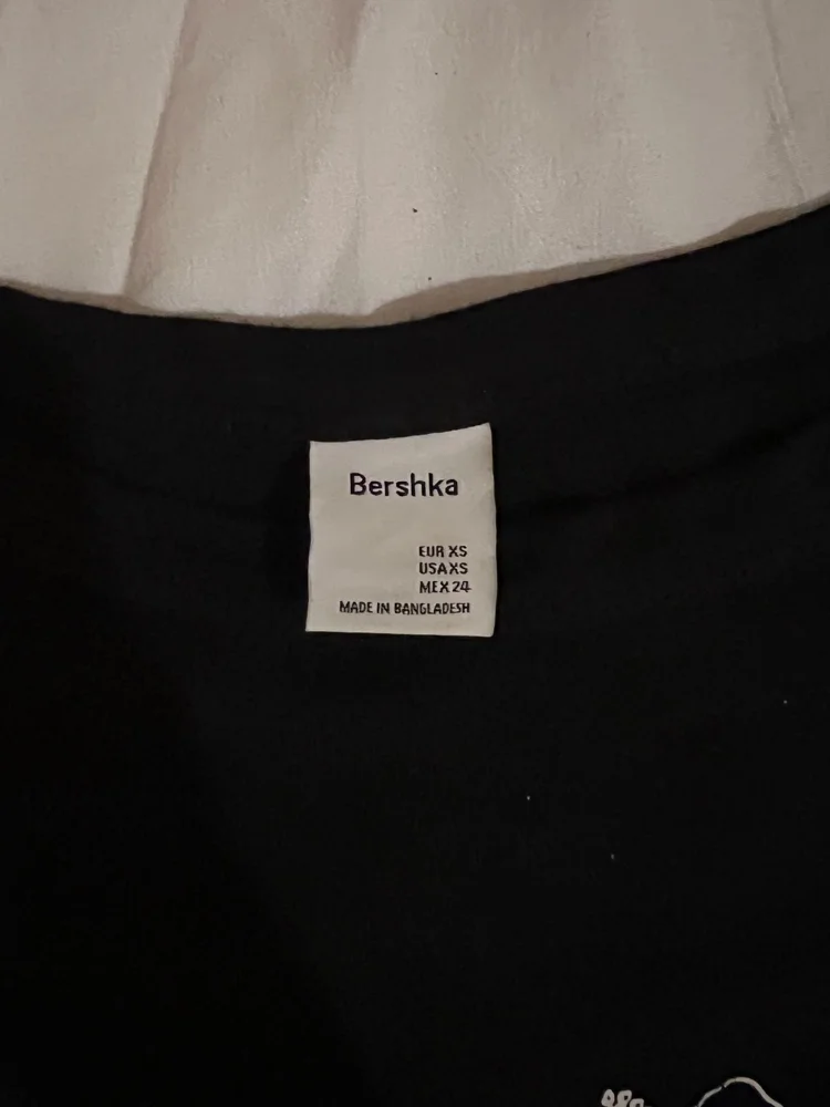 Bershka Shirts, size XS / 34 / 6, photo 2