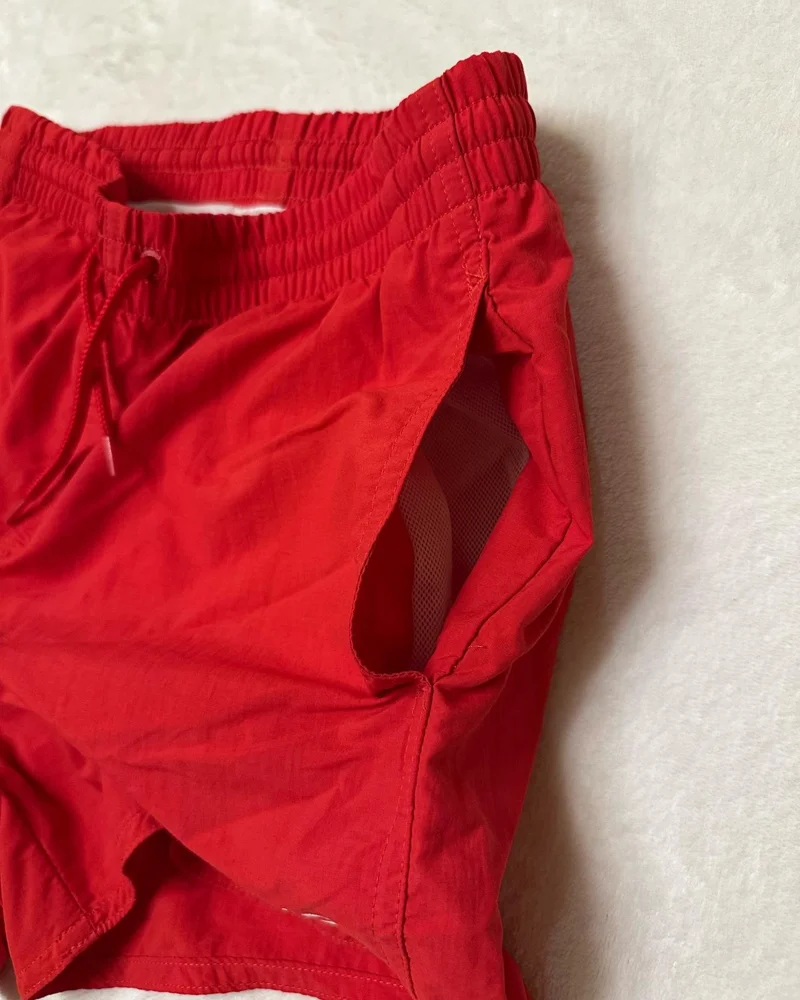Speedo Swimwear, size 11y, photo 5