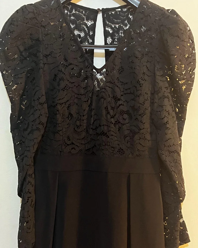 H&M Jumpsuits, size S / 36 / 8, photo 4