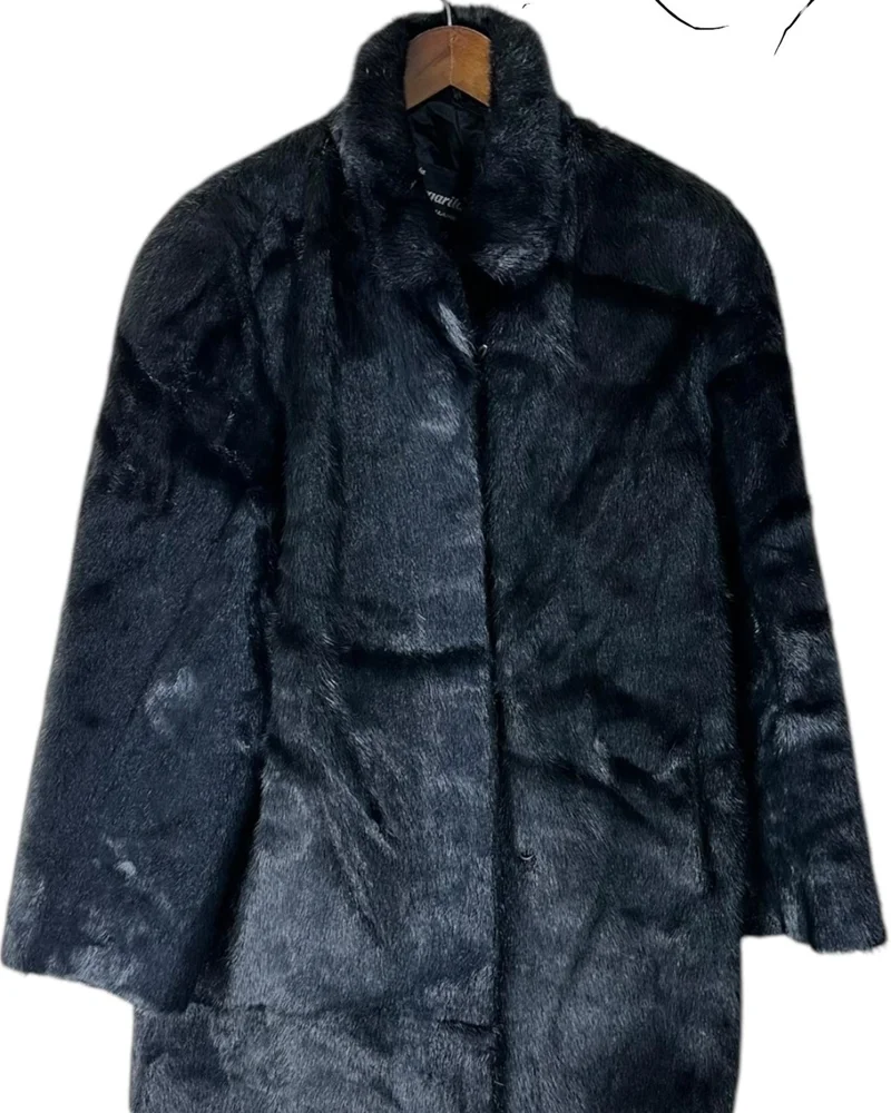 Coats, size L, photo 4