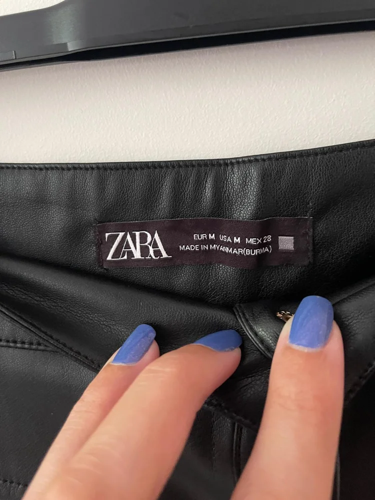 Zara Skirts, size M / 38 / 10, photo 4