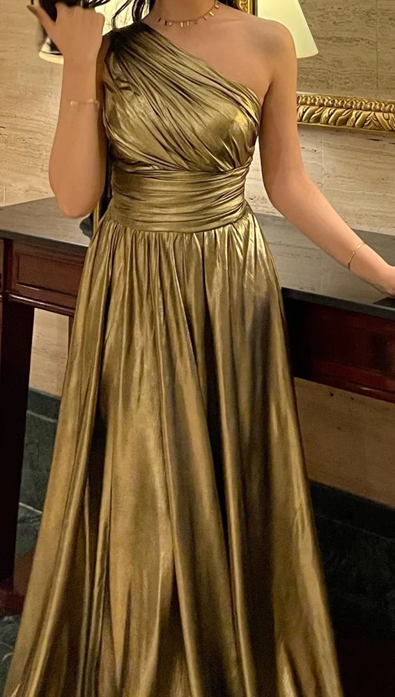 Party Dresses, size 8XL / 56 / 28, photo 2
