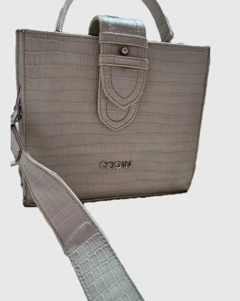Cross-Body Bag, size One size, photo 2