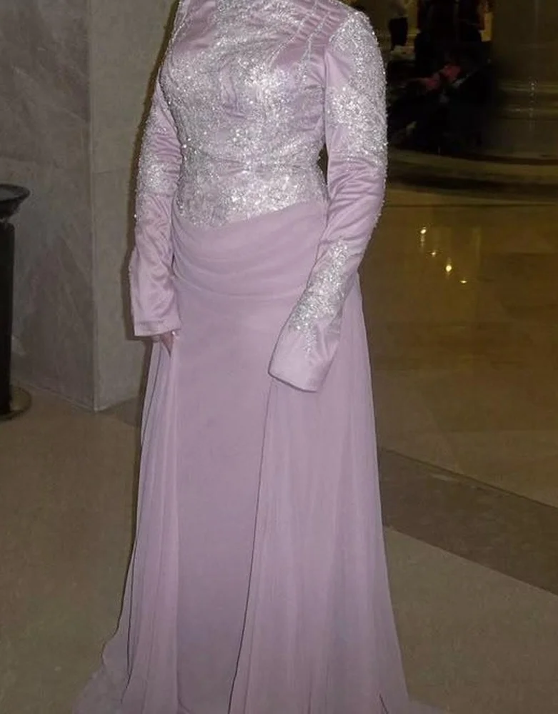 Party Dresses, size M / 38 / 10, photo 3