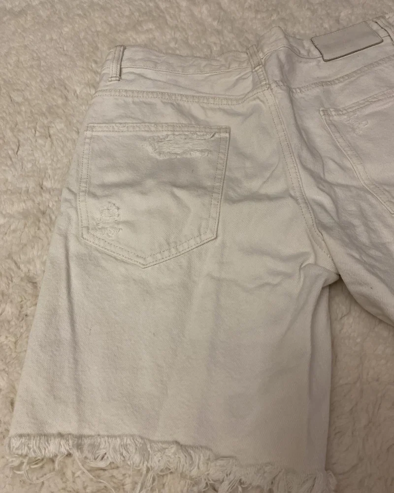 Bershka Shorts, size W31, photo 5