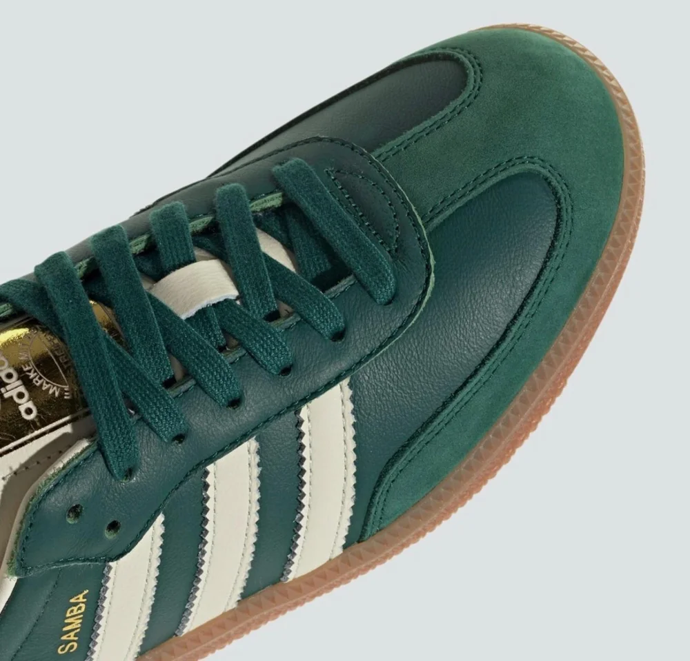 adidas Sneakers, size 39, photo 4