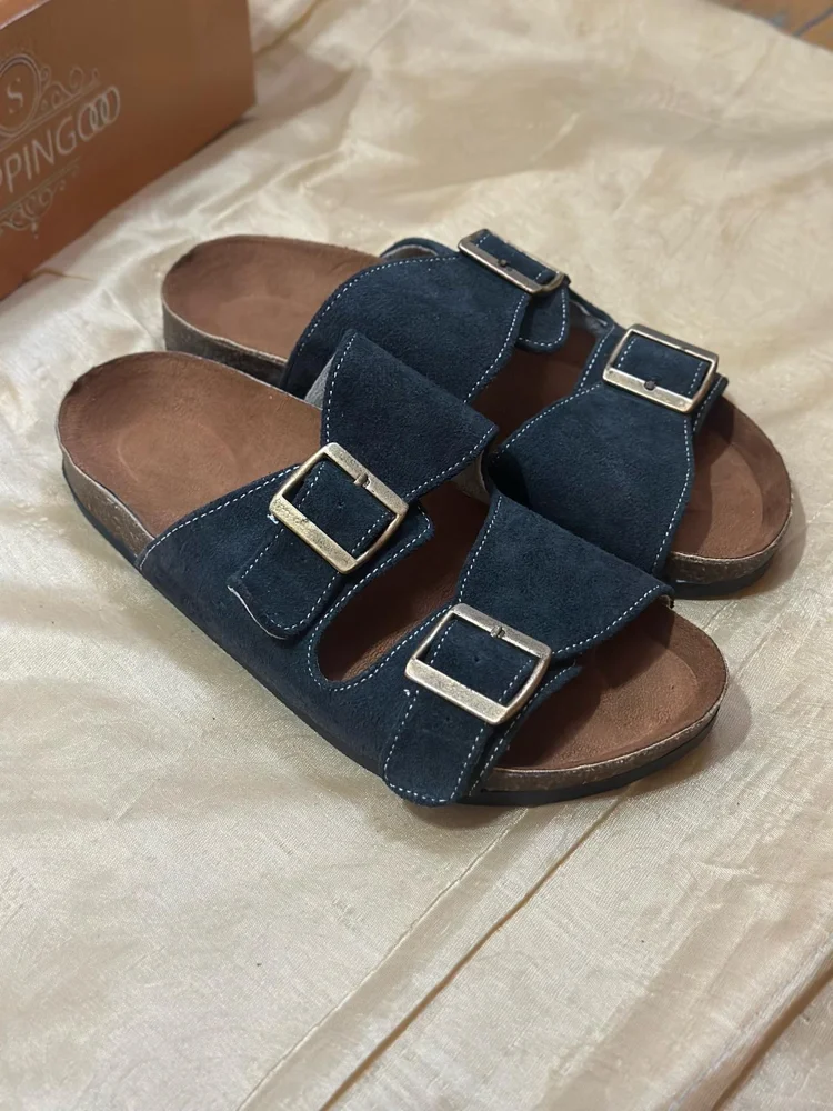 Sandals, size 37, photo 2
