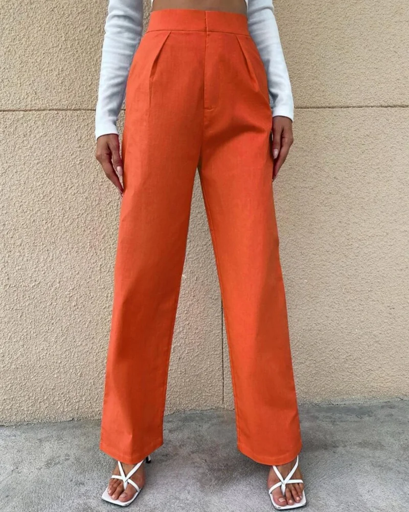 Shein Pants, size S / 36 / 8, photo 2