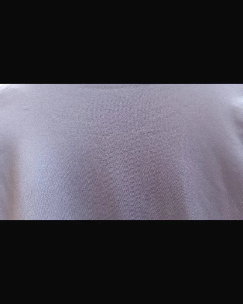 Local Crop Tops, size L / 40 / 12, photo 4