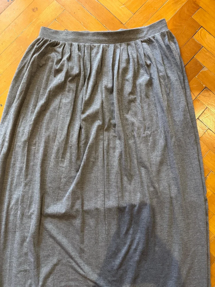 Skirts, size L / 40 / 12, photo 2