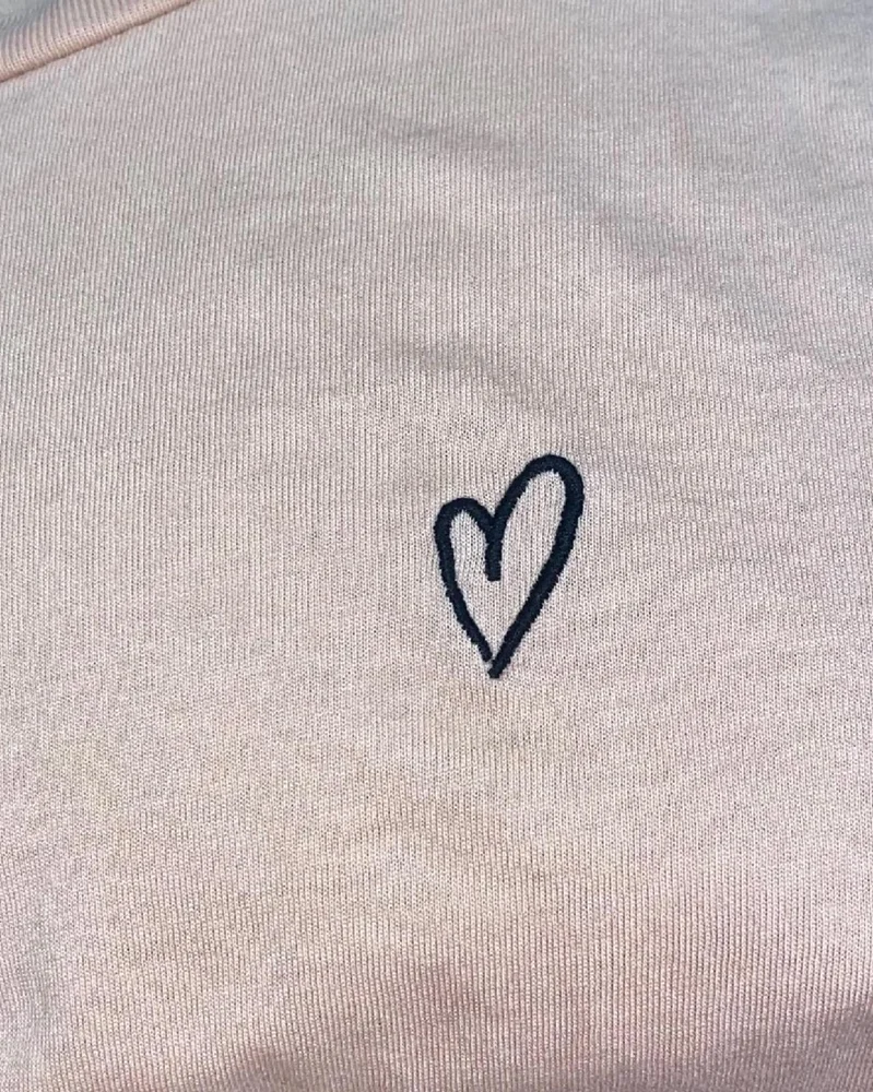 H&M T-shirts, size XS / 34 / 6, photo 3
