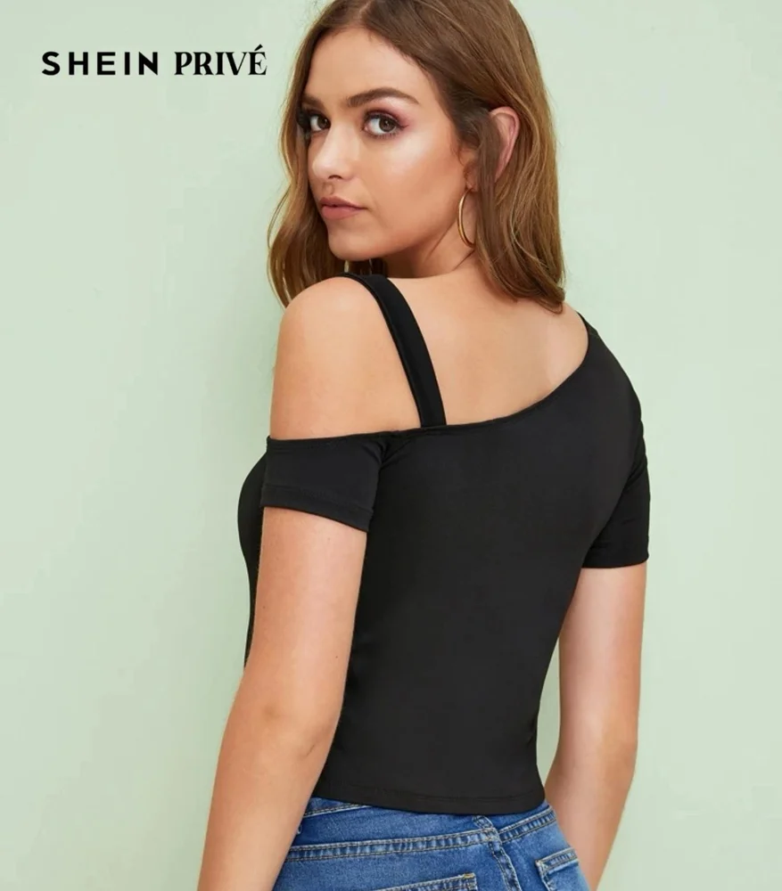 Shein Blouses, size L / 40 / 12, photo 2