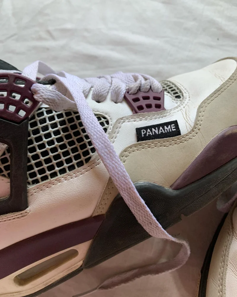 Nike Sneakers, size 40, photo 3