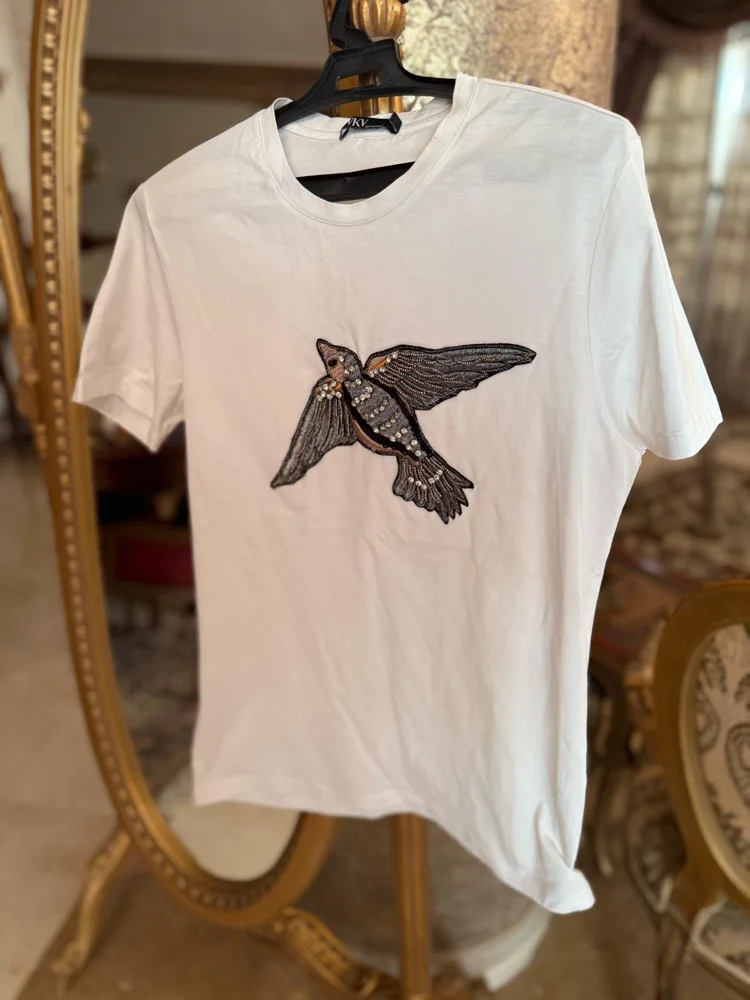 T-shirts