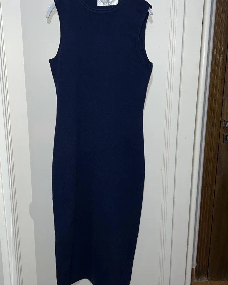 Quiz Midi Dresses, size M / 38 / 10, photo 3