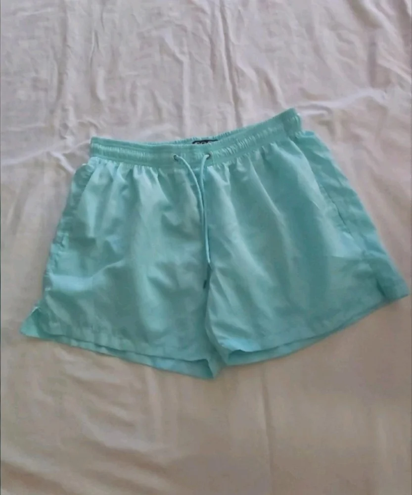Local Board Shorts, size XXL, photo 4