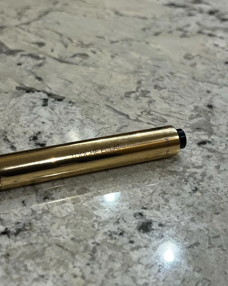 Yves Saint Laurent Makeup, size No Size, photo 3