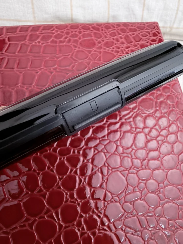 Wallets, size Other, photo 6