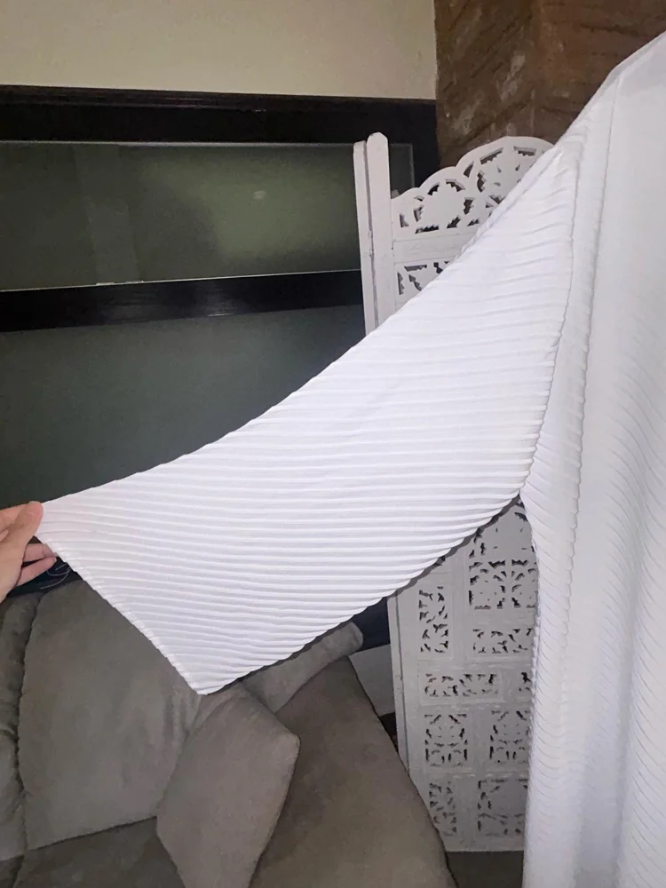 Cardigans, size One size, photo 4