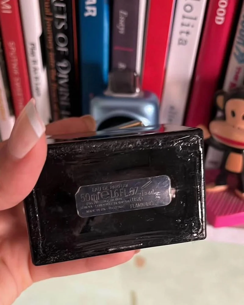 Dolce & Gabbana Perfume, size No Size, photo 2