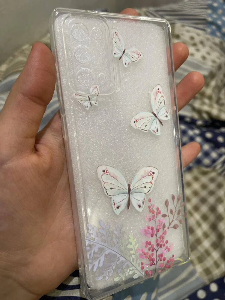 Phone Cases, size Other, photo 2