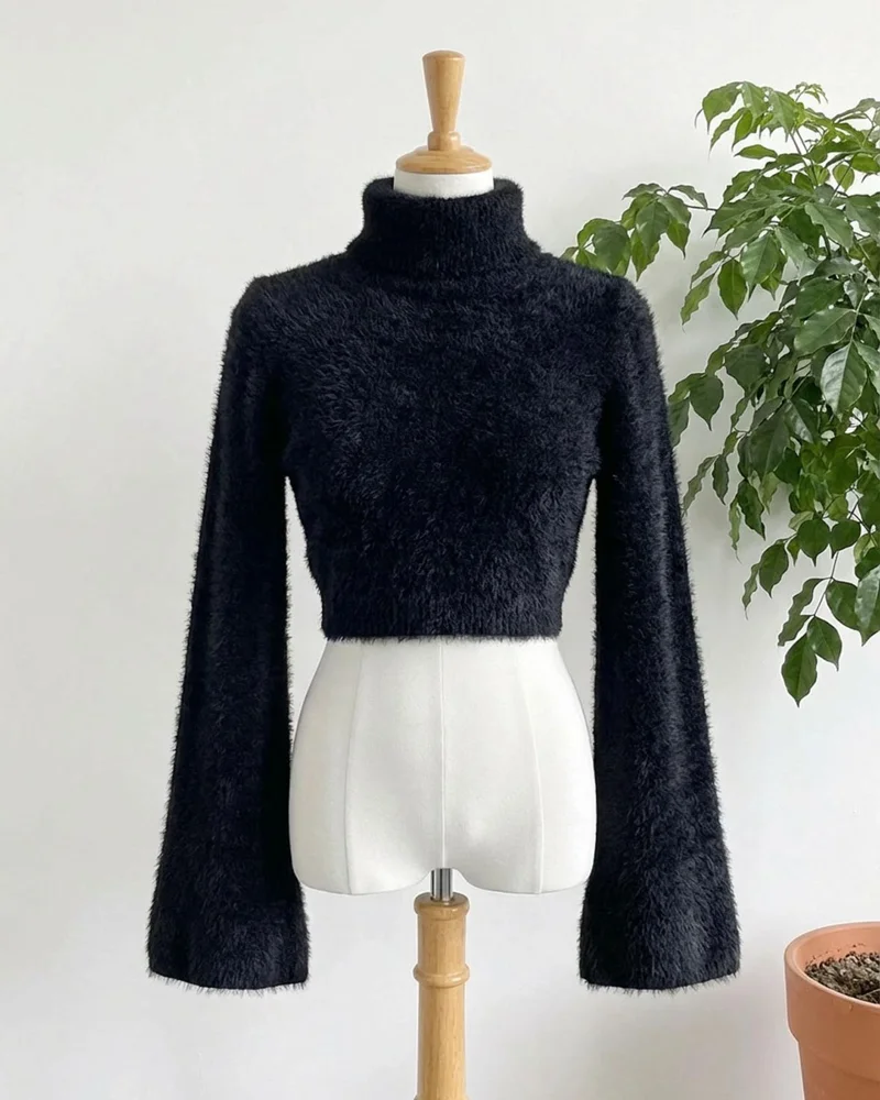 Shein Sweaters & Pullovers, size S / 36 / 8, photo 2
