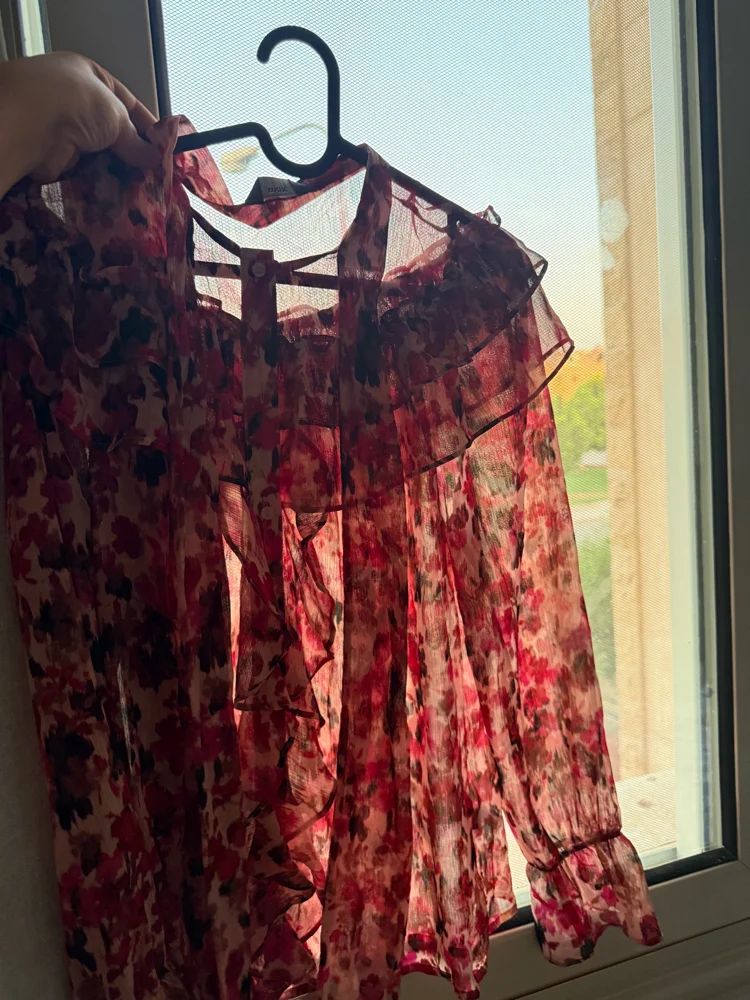 Max Blouses, size M / 38 / 10, photo 4