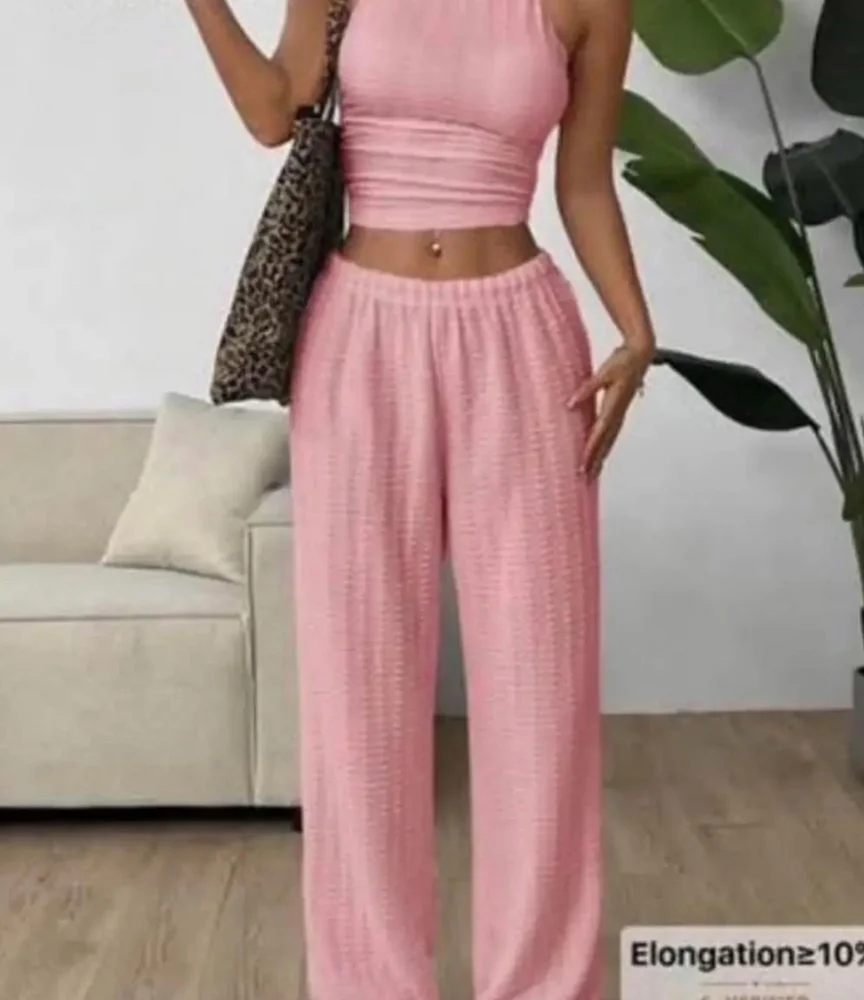 Shein Suits