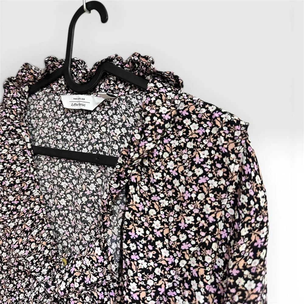 & Other Stories Blouses, size M / 38 / 10, photo 4