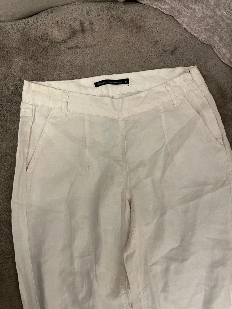 Pants, size XS / 34 / 6, photo 2